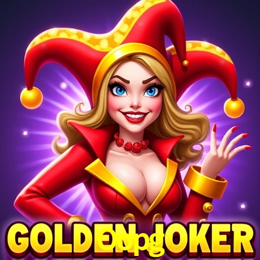 Bonus na Cassino Online Oopg
